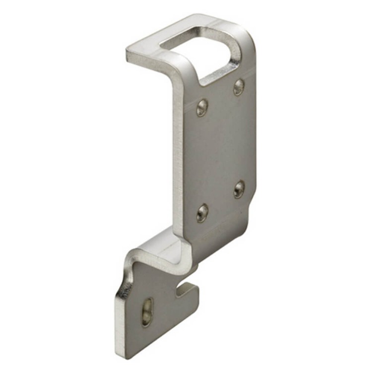 e78199ae43189d1b1cada00730bfe041