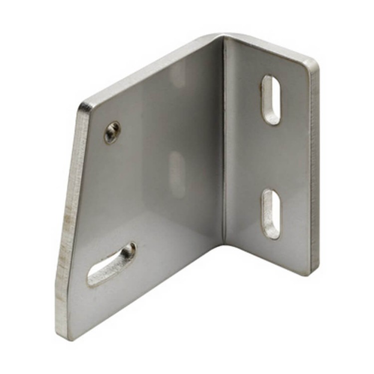 30efbbbb9e8baedd3107dad9c174f953