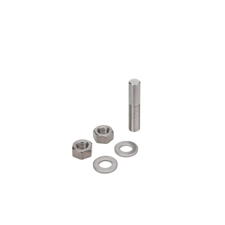 6ec714d1f369277eca94d4d9af179a62