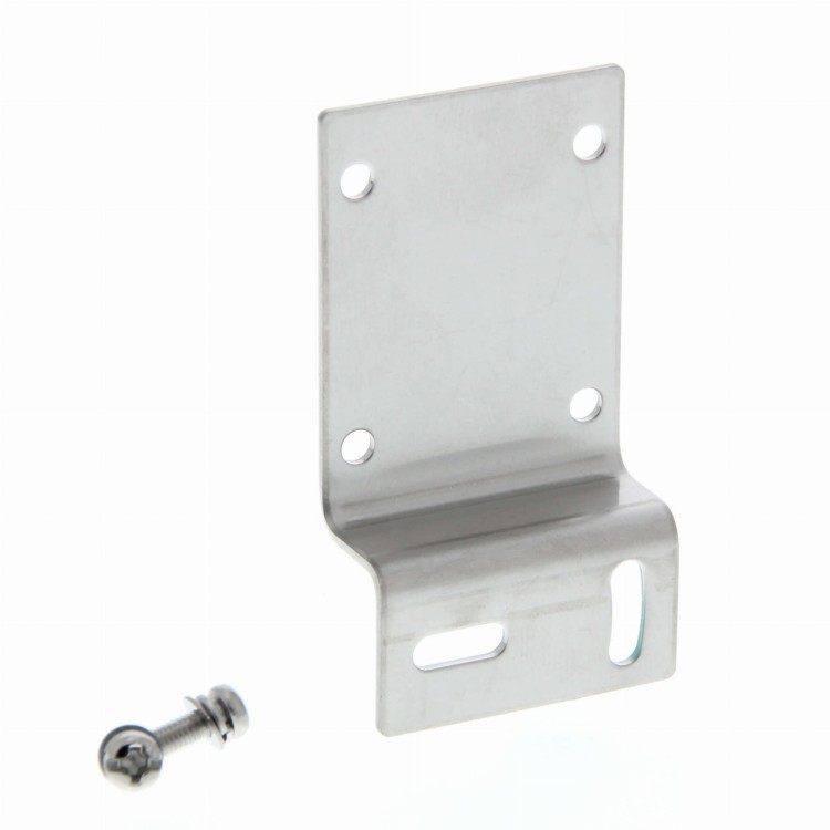 cf358664a7270ad3fa667d5d874f17f4