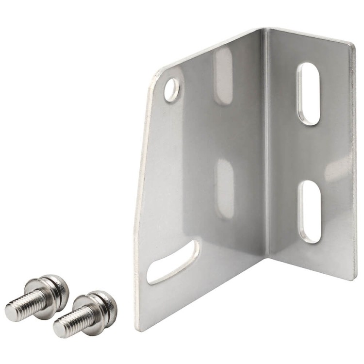 f374ce5db262d0f11a729b6e1059bb94