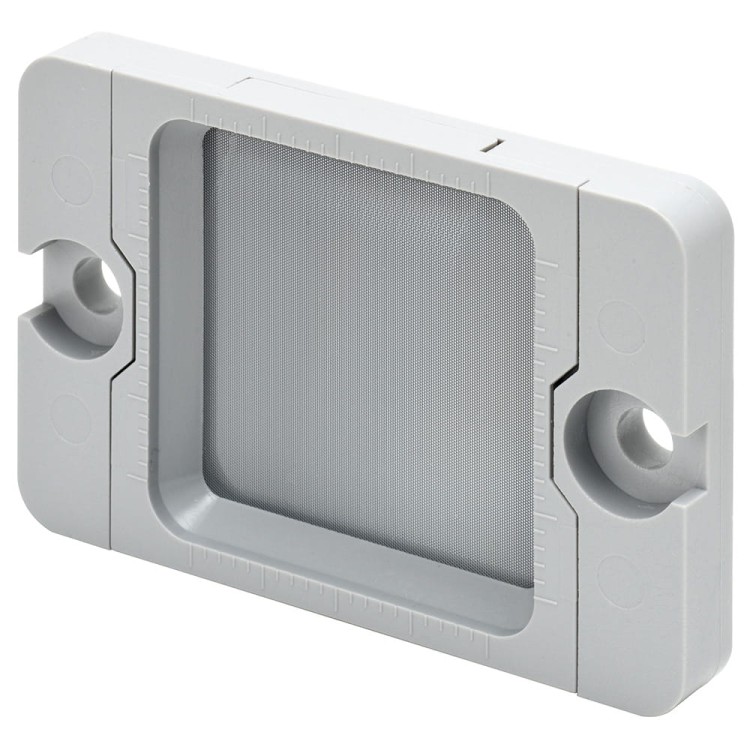 b8e6827f41e5624ff5bcc914e5a77221