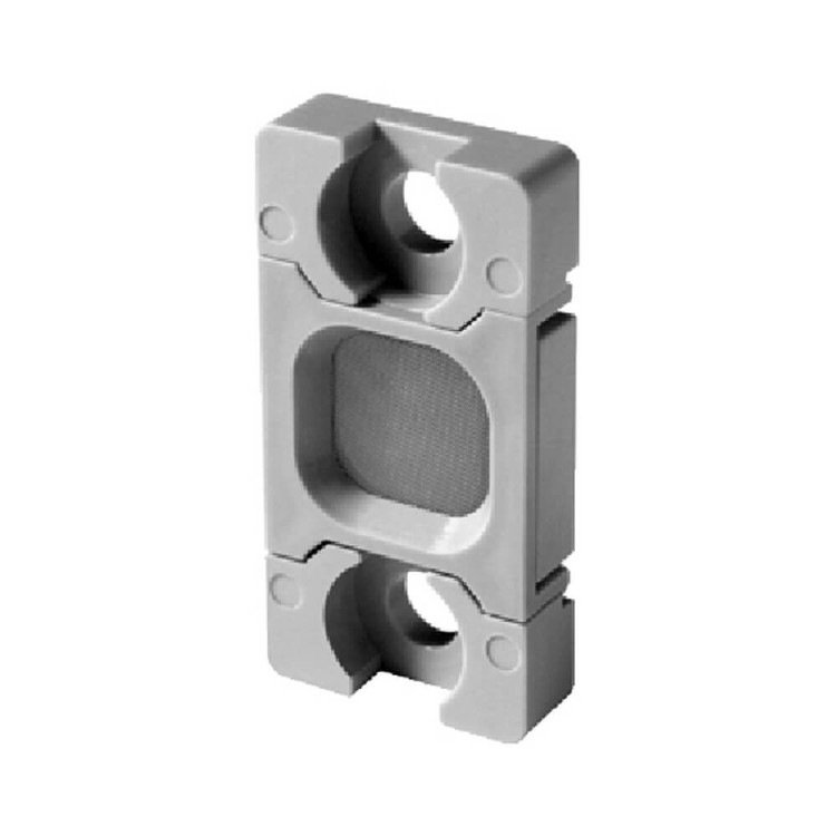 ecb875ee5315899762a2fd77e62cbf3a