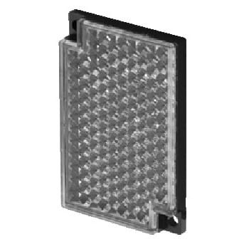 268ff06c20bda8bd18697b763a28d6cc