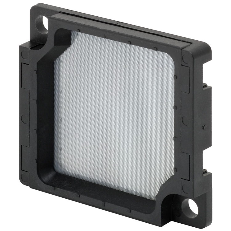 1bb69afc5a43ee1170500a863e648853