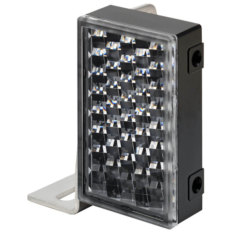 dca98398c815fa40d23139d9f0fc7b87