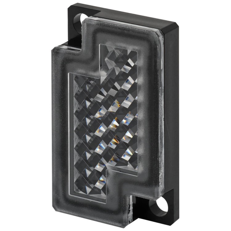 0dadee2b79f061cfe0c84e40dea5f204