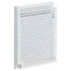 1e106602a3c58a2a257c2bae069dacdf