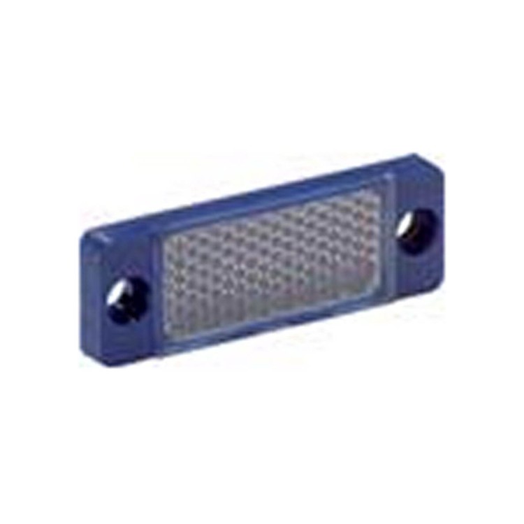 fecf16c55665409af37a8b62fffa26ec