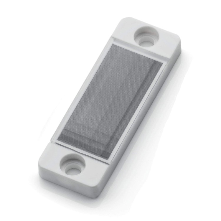 44906b426019567386542e64c2e3c175