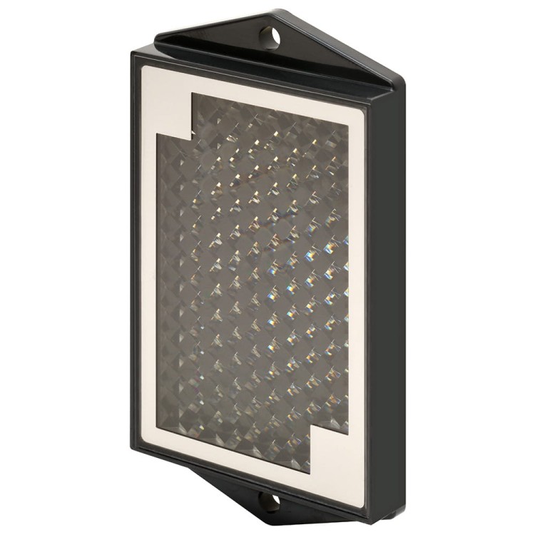 2fa36e35f763d0d25ecb38deaeb2cca6