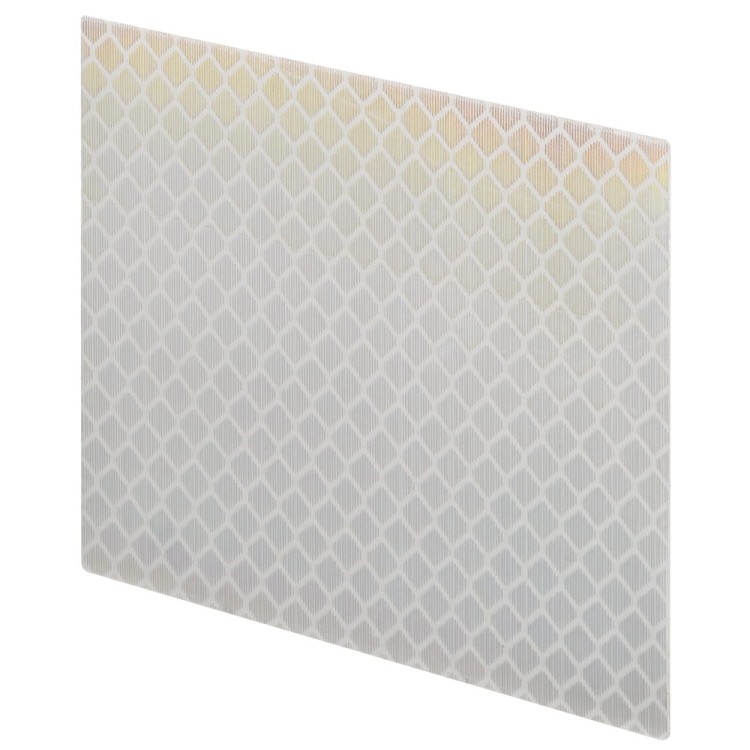 8196ee5571c212b5cb7e473eea9ca24e