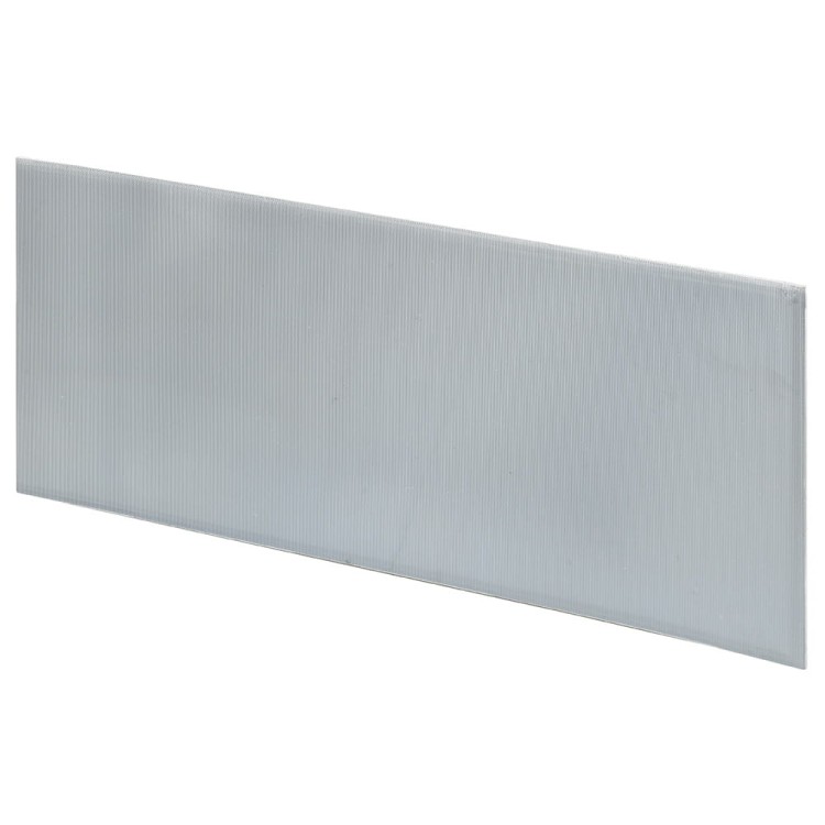 46ba559e6efb718ebe0521618fcb09ba