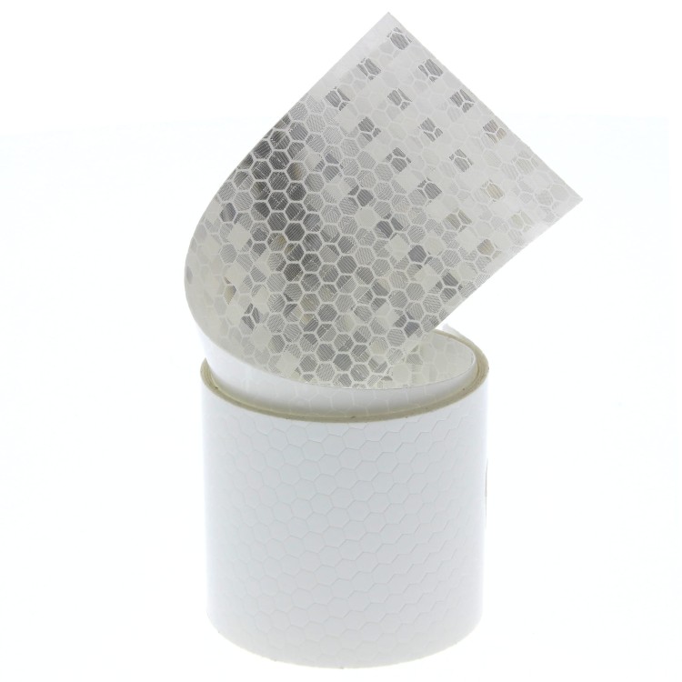 fb77d066c8808c513917b8a008a0f1f3