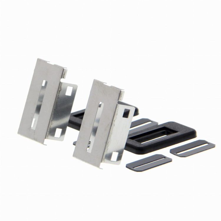 89f601f72ab72e74ab192faca2ffd4da