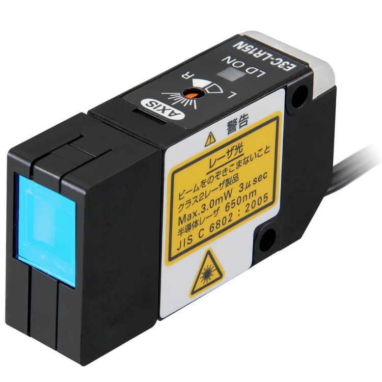 95c20ab0ac3a61e2bb8256a94d224479