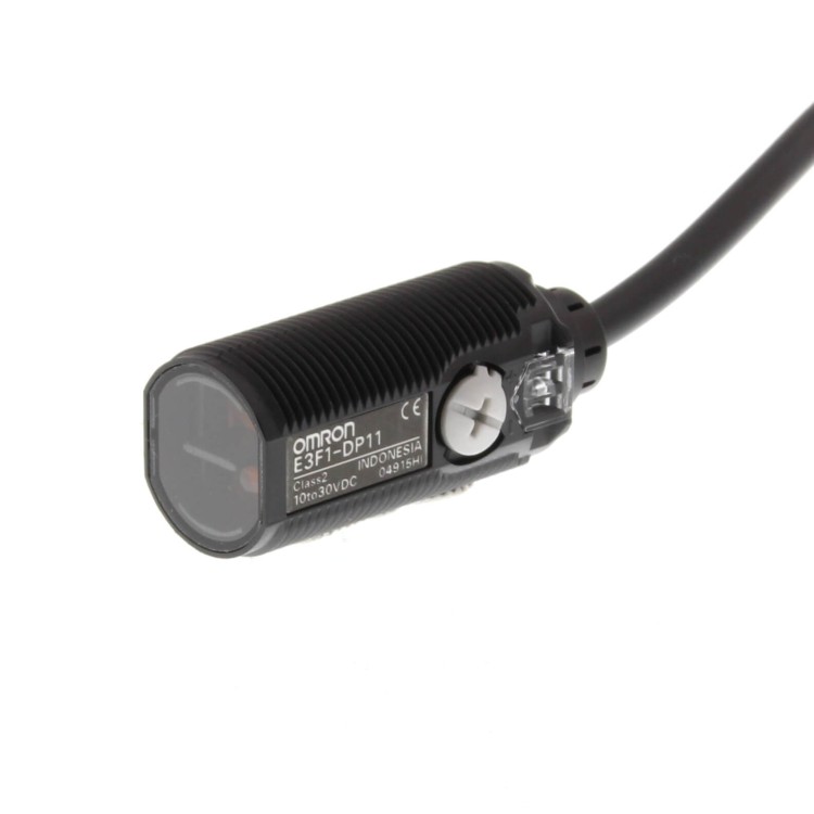 c4406b450367c82626ef59140369e408