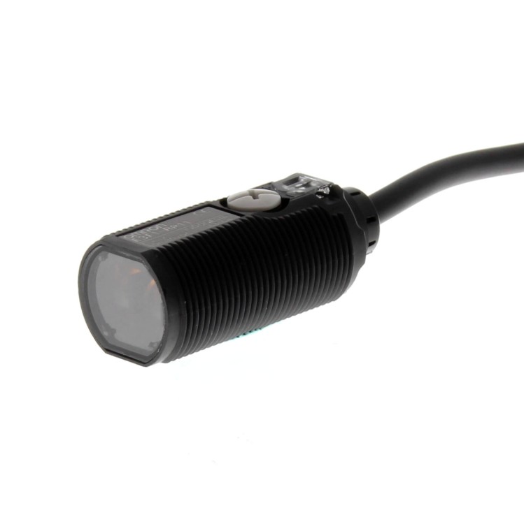 a23a32c241d042ecc24edb5fa2064338