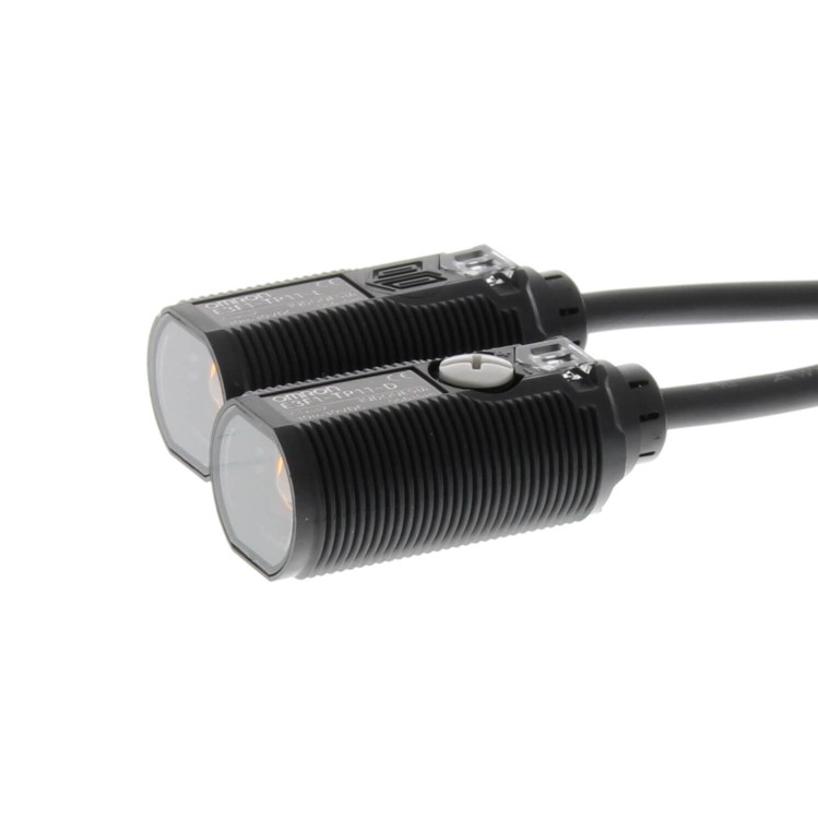 4edc5ab742a3055d1832c456f680286b