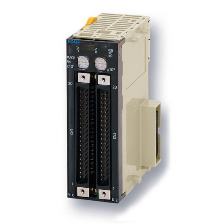 ec3d995c6c26b702d146c76fd9d68139