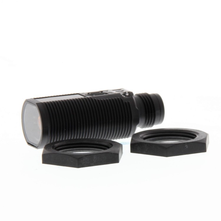 a4c9f6e0e19250963fc6501cde3a609c