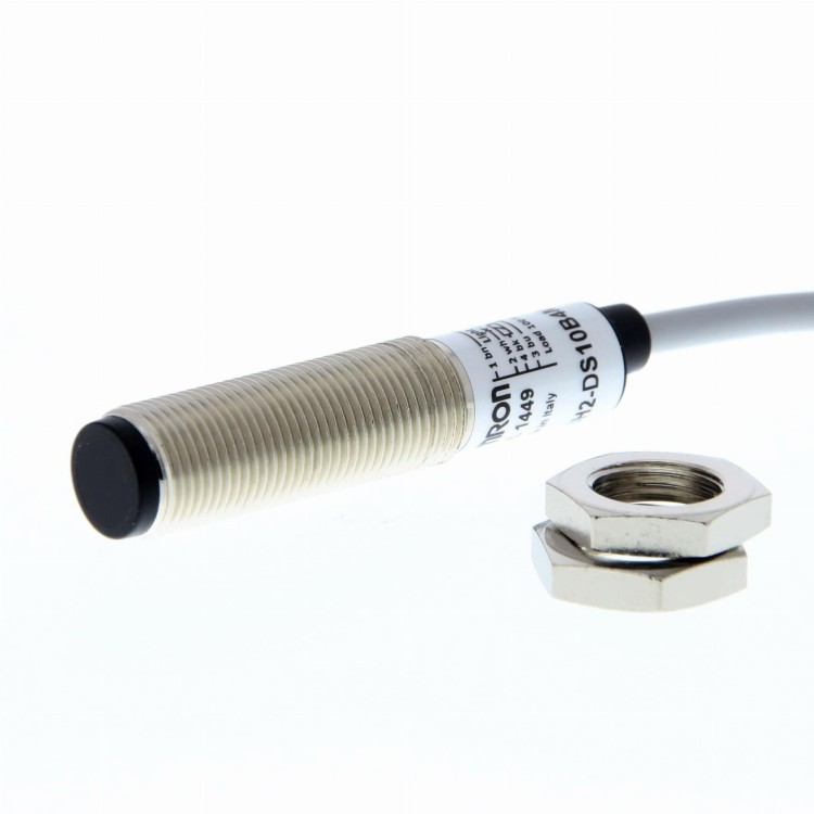 62d6b1cad806ed9cce865766835ac4b7