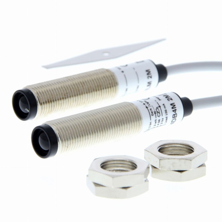 6cc8e745490836a3318f3d698ec9724e