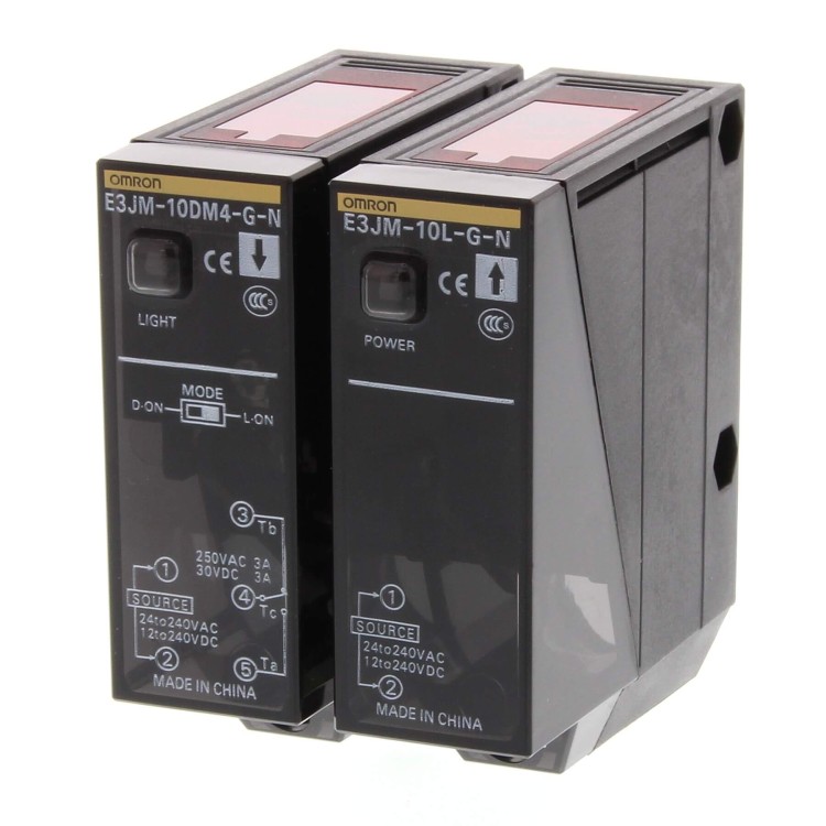 cb22958514a1b2ca2a82a4590c760a37