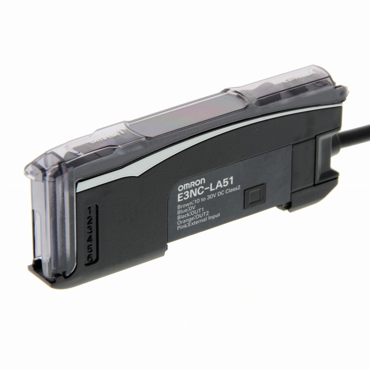 140960cb45eb50fad5f67fef6593cc71