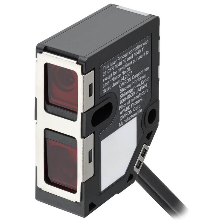 5aa263ab33185e9034e29a4cafad7515