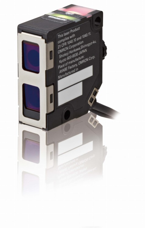 7f4589bcfc0b82accf6b3bf65aa60aba