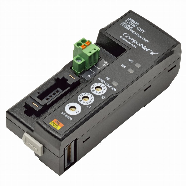 6e2f6194cb17e210b7168823429b881b