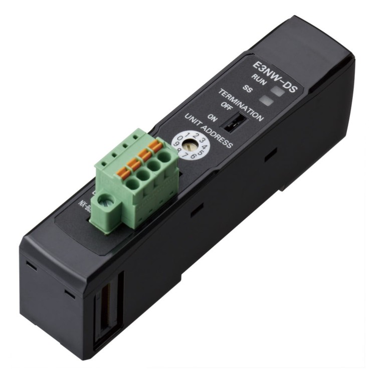 33374a94fa20f96e7cd030bd2c200fbe