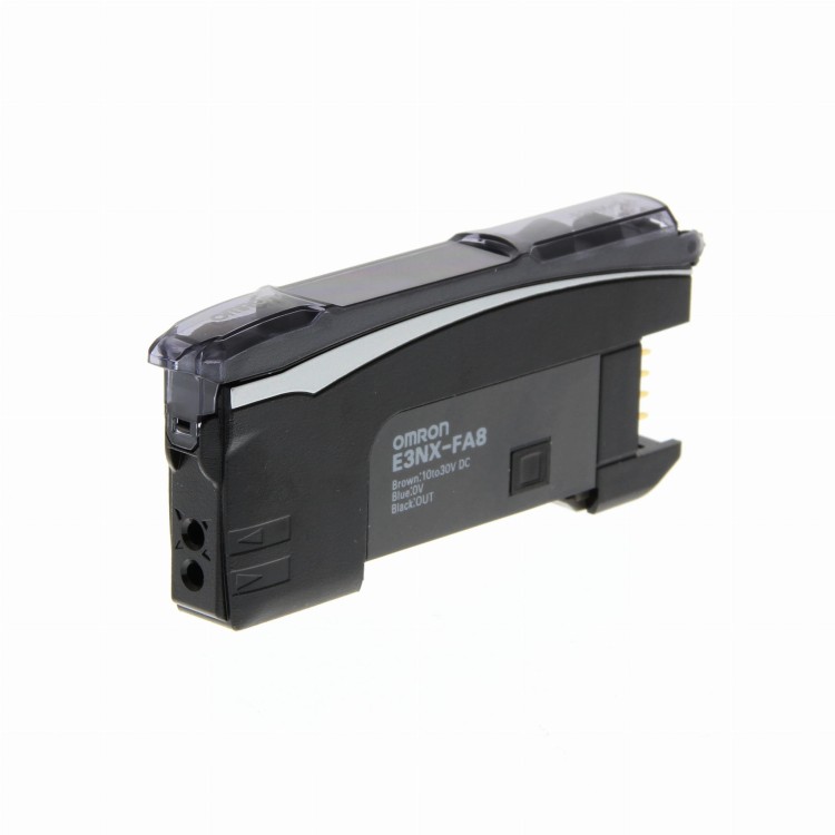 c16e510f8f71d25c7986b8eb91d7da99