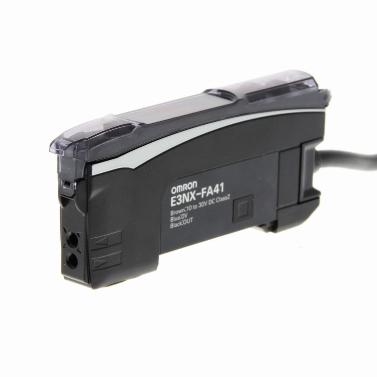 ab790e22d2df063ce80fa1355697d902