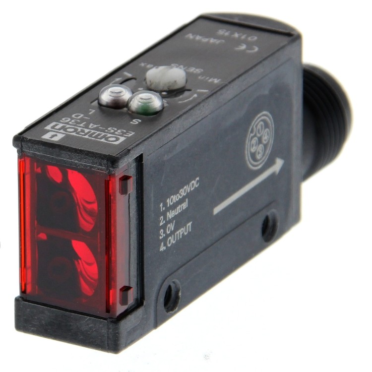 3e538657154ae5efab454c32dd8b1546