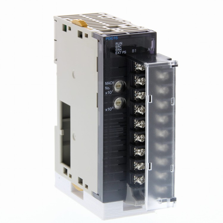 f56f21769e629166003cc34efede504f