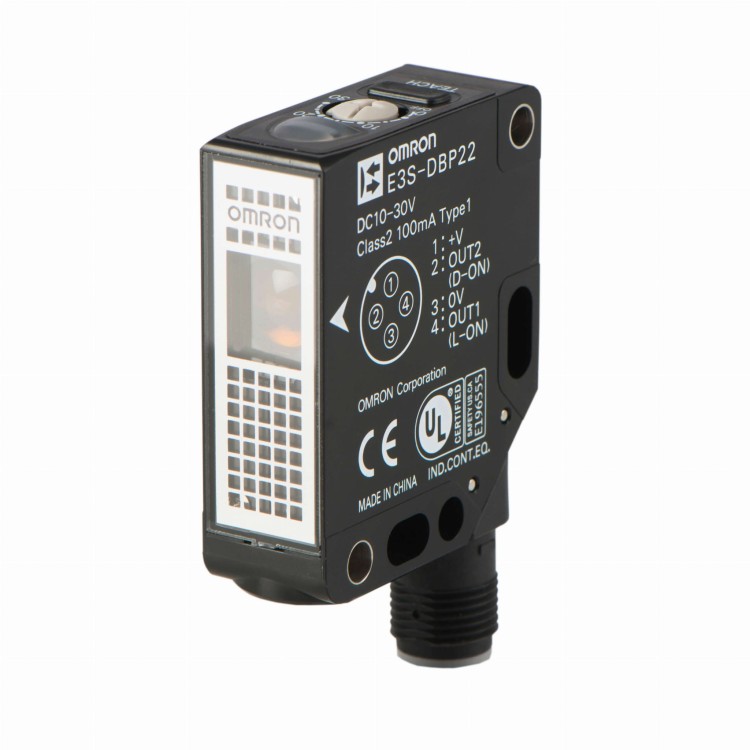 cb1be800bf78f973a537682c818dd581