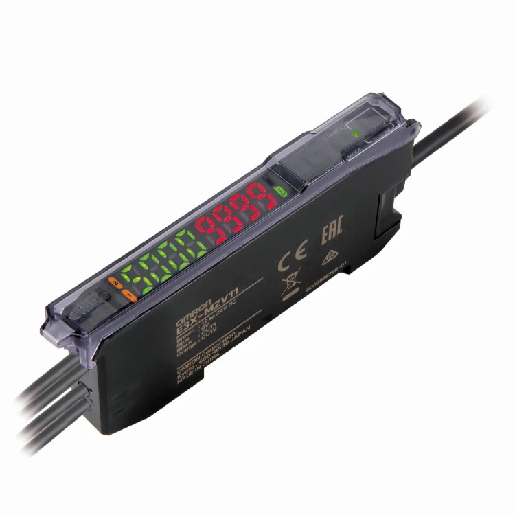 61cf856a274caf40acaf0aa17a6a3ecc