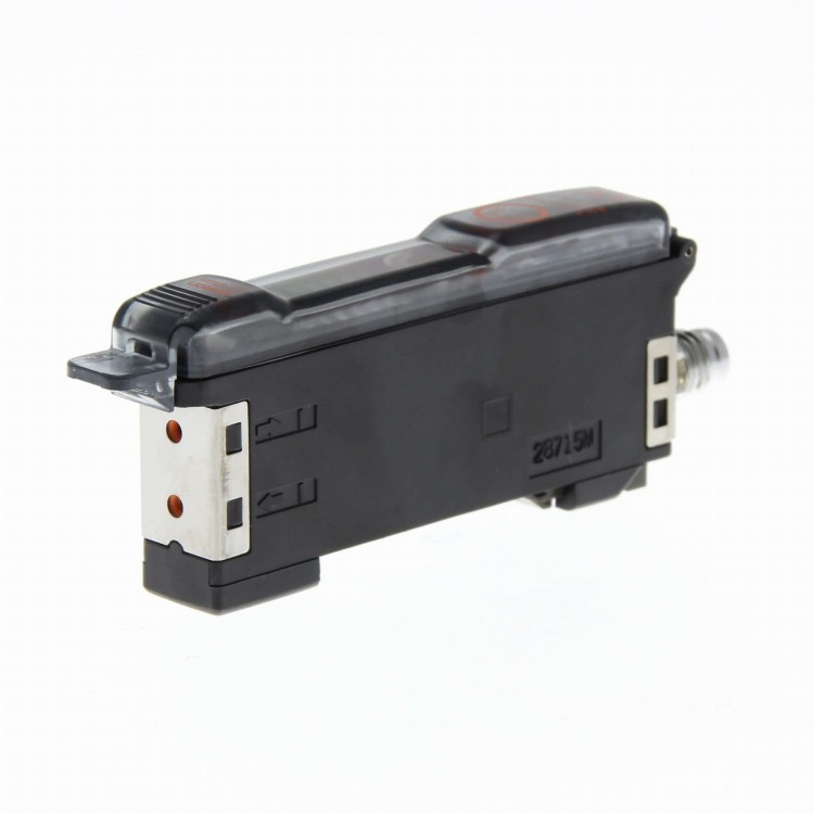 3fca8a260fbb93a44b020994da635b71