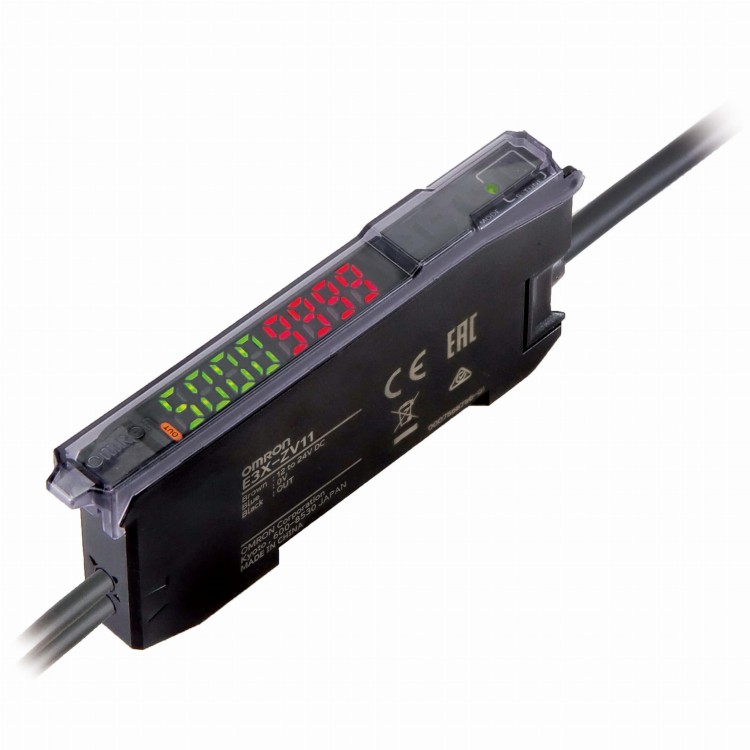 9fbaa10b5e3ee6eb317c1d0541280f6a