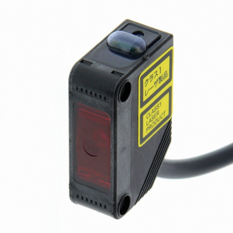 e624f1bea70d53ab5e0262874f5e379a