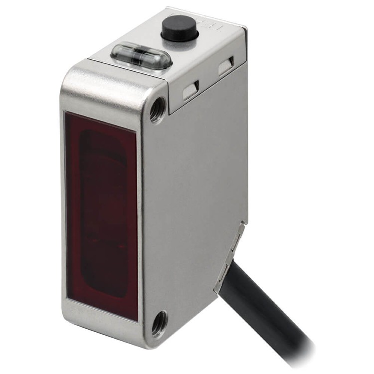 78da2890c96df82760ae632062070501