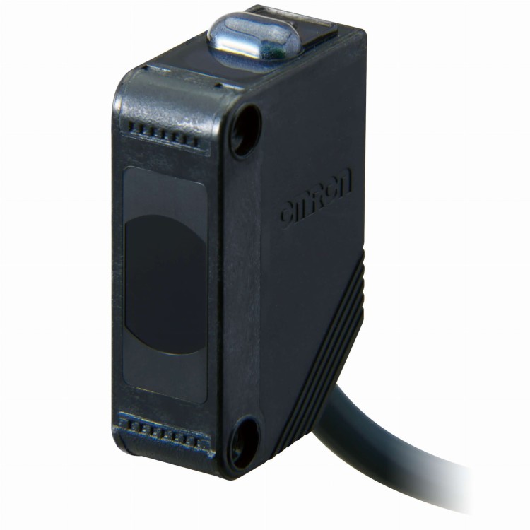 c2364f5e5cd3cd09da68019209e819db