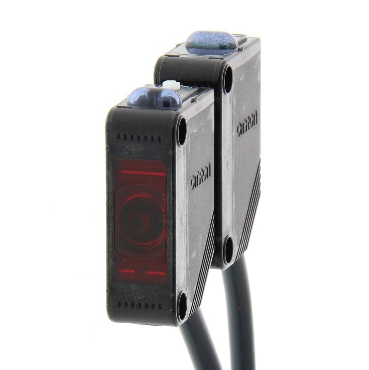 8bfaa2d0ad50255f6bee0ba8f23a50fa