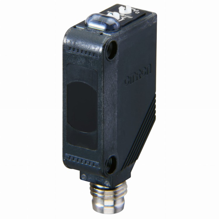 d70d58b4b6ac370aeb27bee505a72a9a