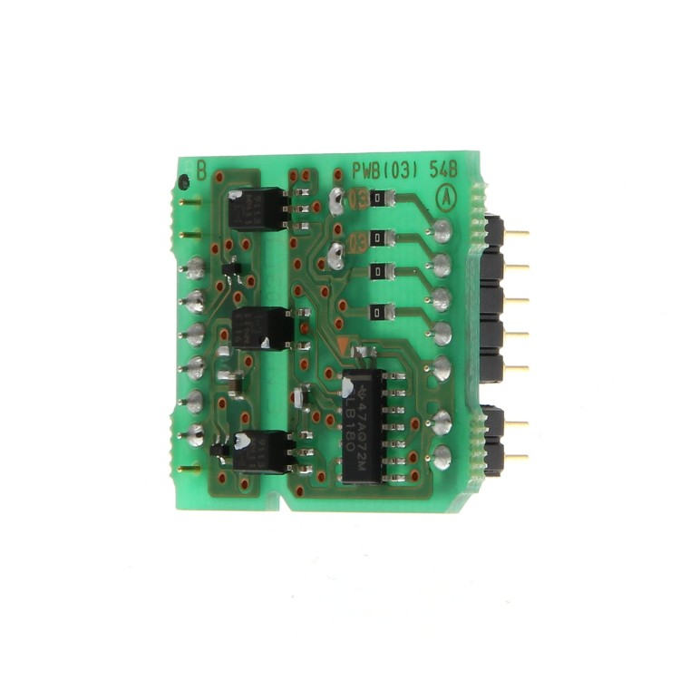 40eaff25fac93b260e7b4247f19550e4
