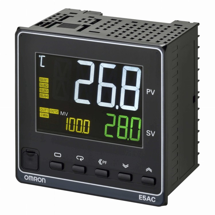 449158a06fd31f58c0843a3d177e1237