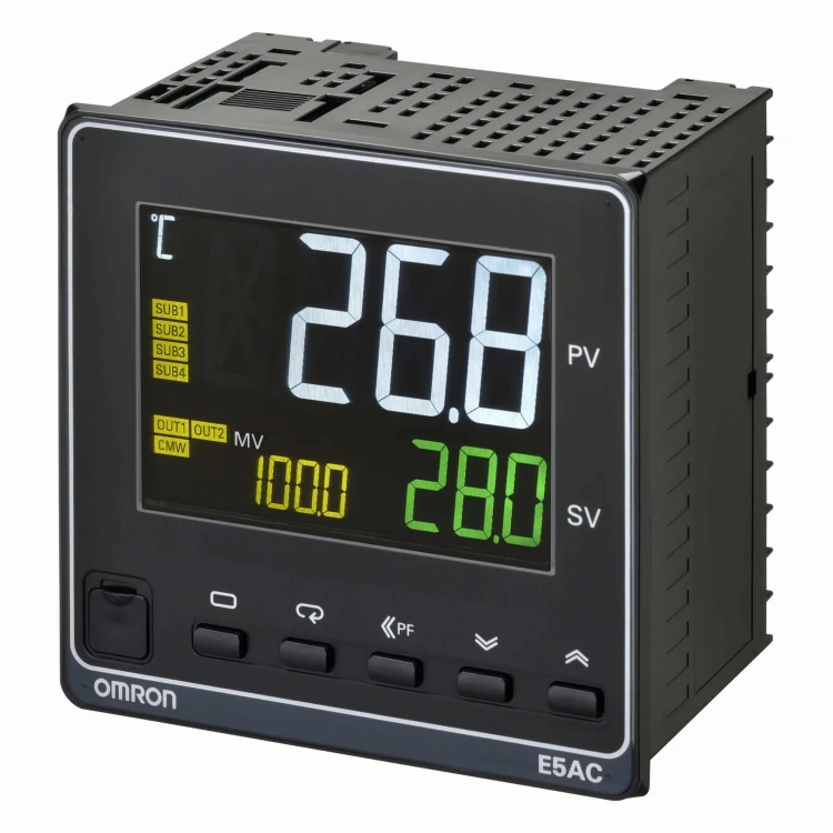 c0068851ba000055f8379ca9ee111330