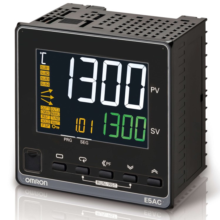 392ddeb8156468f7ac5e42e62d5b93af